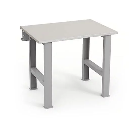 Верстак-набор ВЛ-100-01 ЦФ_0