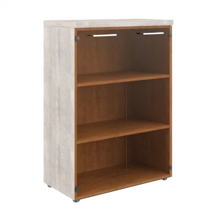 Шкаф Torr-Z TMC 85.2 Дуб Каньон_0