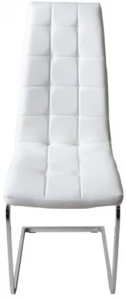 Стул для кухни ОКС 1103 (MOR 1) Белый_3