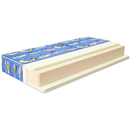 Матрас Sweet Dream 60х140_0