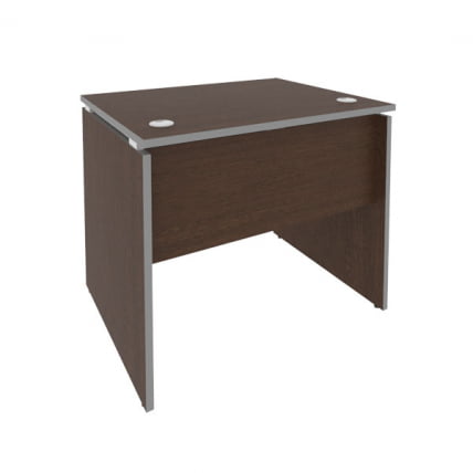 Стол письменный STYLE Л.СП-1 Венге Цаво_0