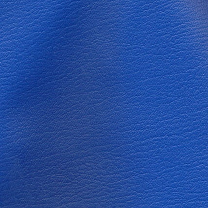 Кресло руководителя Бюрократ CH-993/BLUE_10