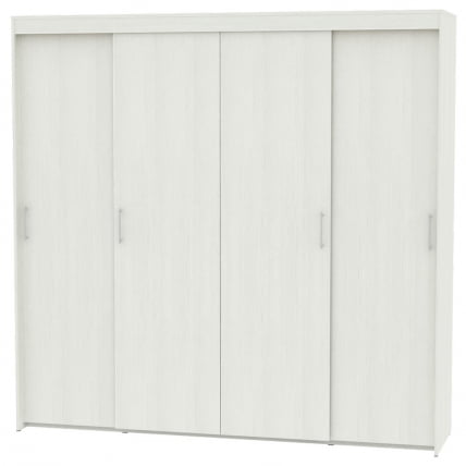 Шкаф-купе Т-5-230х235х60(ВД-12) / T-5-230х235х60(ВД-12)_0