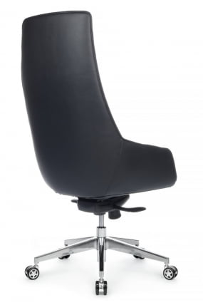 Кресло Магиc А628-1 Черный / Magic A628-1_2