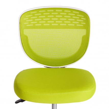 Кресло Junior M Green (зеленый)_5