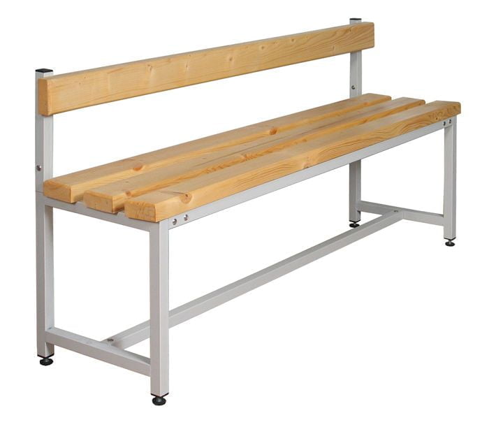 Скамья СК-1С-1000_0