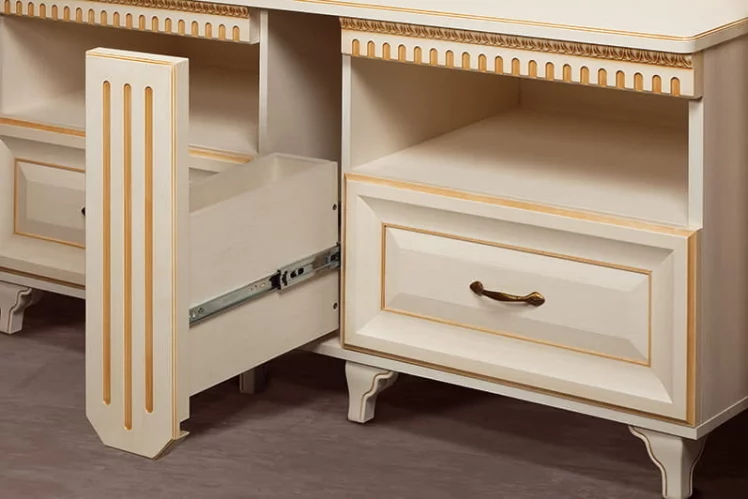 Гостиная Марлен №1_3