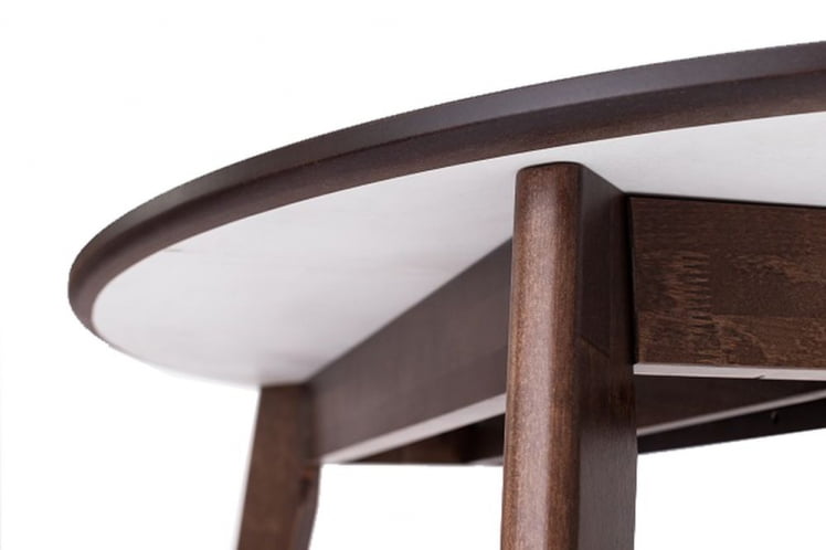 Стол обеденный Орион 100x100 Анегри_2