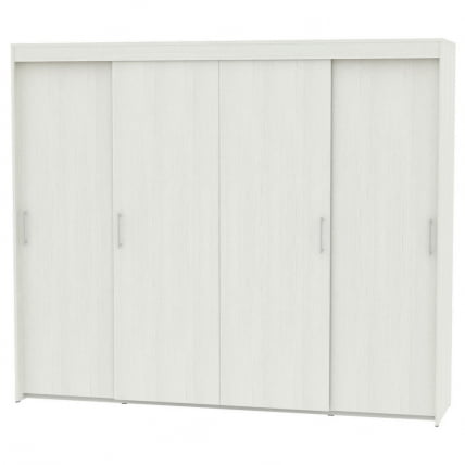 Шкаф-купе Т-5-198х235х60(ВД-11) / T-5-198х235х60(ВД-11)_0