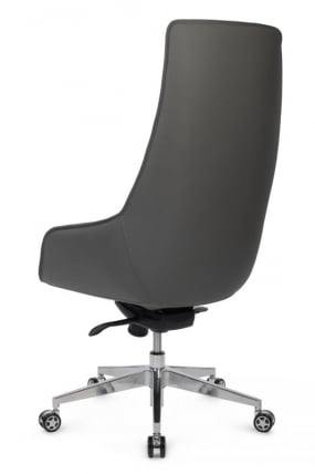 Кресло Магиc А628-1 Серый / Magic A628-1_4