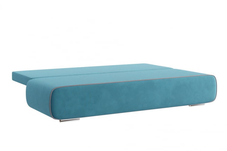 Диван-кровать Роял Вивальди 30_4