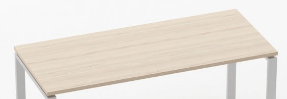 Столешница Deka 7.07.16 СТ Туя_0