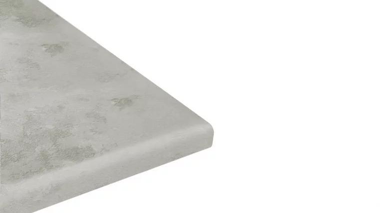 Крышка стола 40х600х1500 Одри С(п)40_60-150 Бетао_0