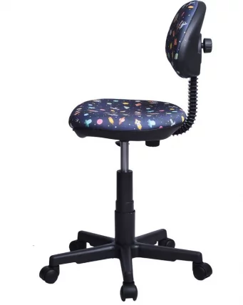 Детское кресло Логика Т-55 Космос_2