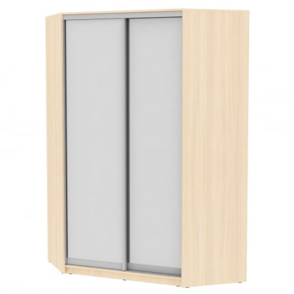 Шкаф-купе YA-230х1400-568-3(ДМ-D5D5)_0