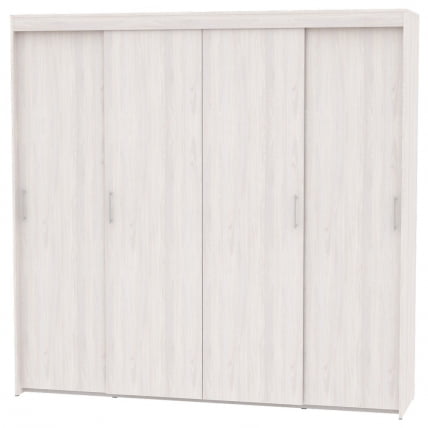 Шкаф-купе Т-5-230х235х60(ЯАС-12) / T-5-230х235х60(ЯАС-12)_0