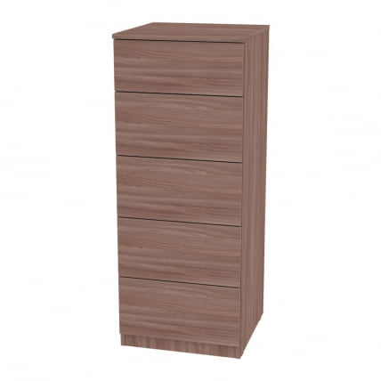 Комод Калисто(К27)1147х452х468ПУСХтоОПЕН(ЯШТ) / Калисто(K27)1147х452х468PUSHtoOPEN(ЯШТ)_0