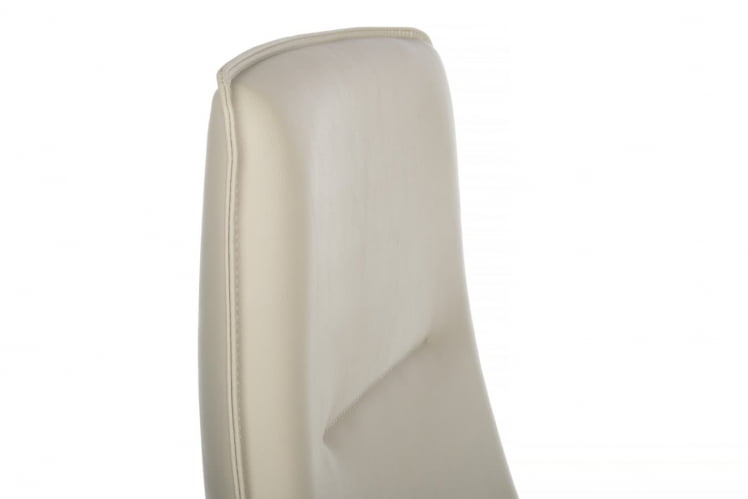 Кресло Магиc А628-1 Бежевый / Magic A628-1_5