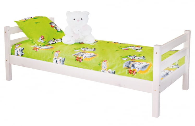 Кровать Соня Вариант 1_1