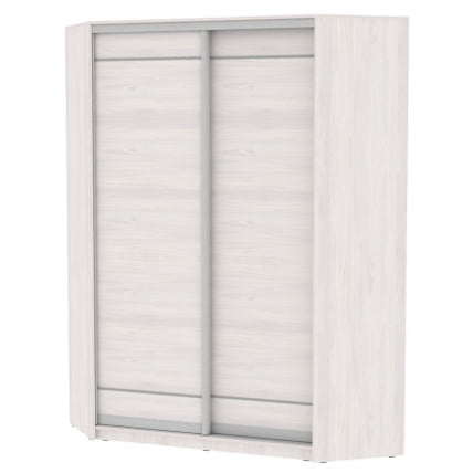 Шкаф-купе ЙА-198х1250-5(ЯАС-Д1Д1) / YA-198х1250-5(ЯАС-D1D1)_0