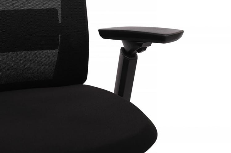 Кресло Miratt MRTB-001 Черный_13