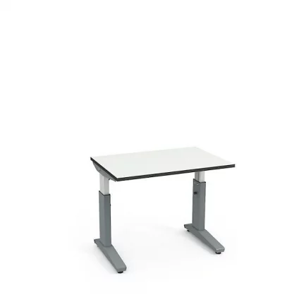 Стол монтажный-НАБОР СР-100-01 РРП ESD_0