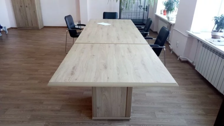 Кресло посетителя CHAIRMAN 850 Terra 118 черный_19