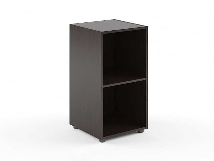 Каркас шкафа-колонки низкого TLC 42 (Венге Магия)_0