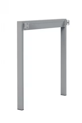 Металлокаркас Z 775С серый_0