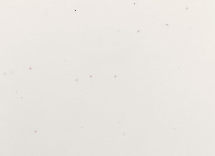 Мойка врезная М17 белая_1