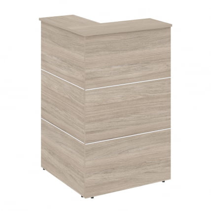 Модуль угловой высокий внешний правый ONIX О.R-MU.VNE(R) Дуб Аттик_0