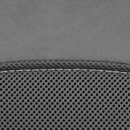 Кресло PARMA (22) велюр/ткань, серый, 29/TW-12_9