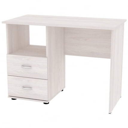 Стол Алиса(T15)743х1000х522ручкаскоба96мм(ЯАС)_0