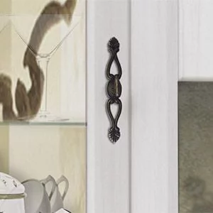 Шкаф универсальный В-1 Венеция_6