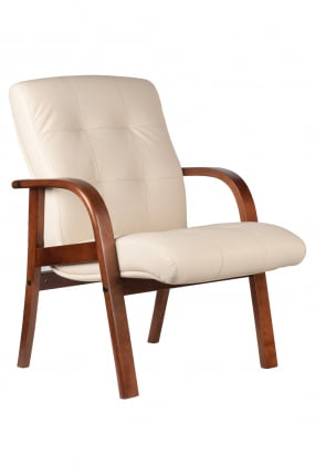 Кресло RCH М 165 D/B Бежевый_0