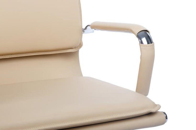 Кресло Хуго РCХ 6003-3ЕC Бежевый / Hugo RCH 6003-3EC_8