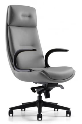 Кресло Dante A2561-12 Светло-серый_0