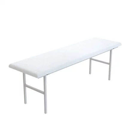 Банкетка Мебель-групп_0