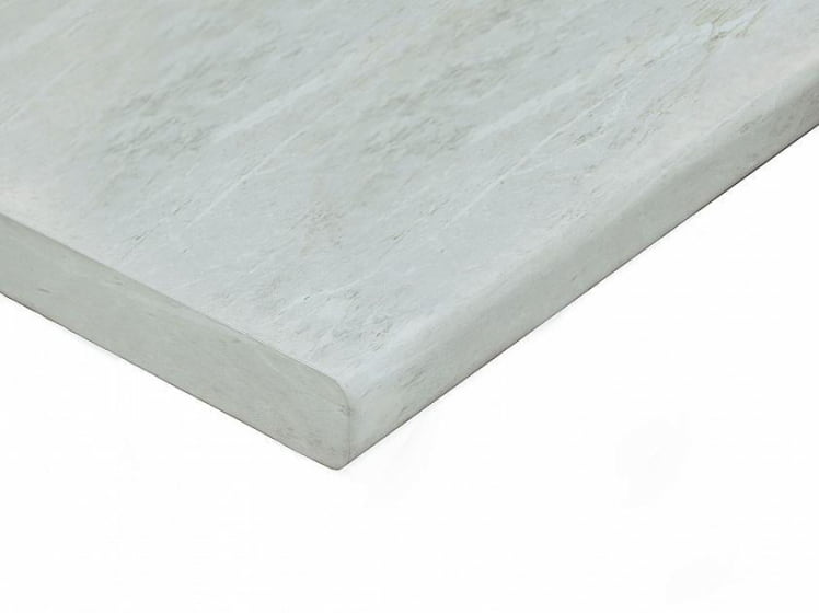 Постформинг ПФП 12.150_0