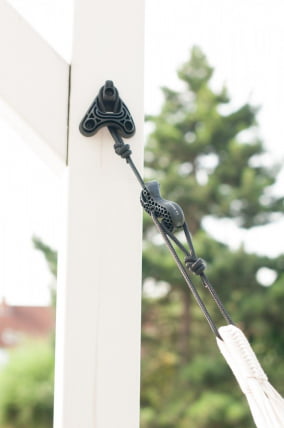 Комплект универсального подвеса для гамаков UR-H3_2