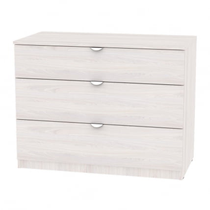 Комод K-70x90x45-1-TR(ЯАС)_0