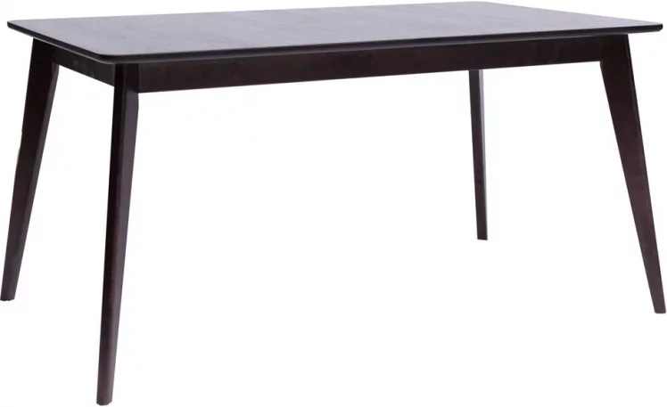 Стол обеденный Пегас 120x75 Дуб золотой_2