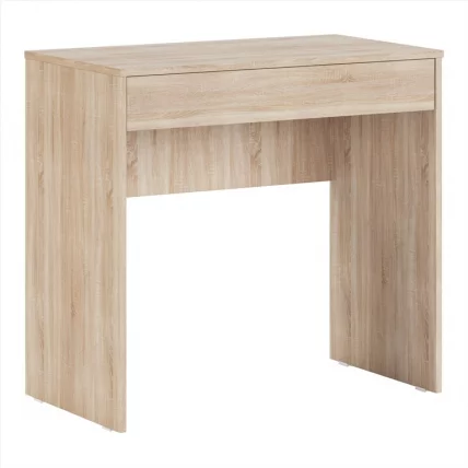 Стол Т-1 Лайт Дуб сонома_0