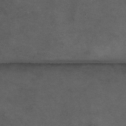 Кресло ЛЕАДЕР (22) велюр, серый, 29 / LEADER_9