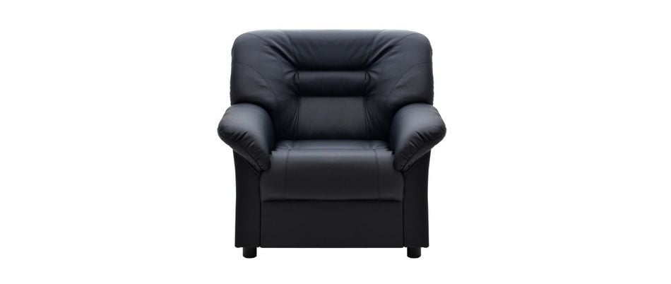 Кресло с подлокотниками Премьер V-100/4_2