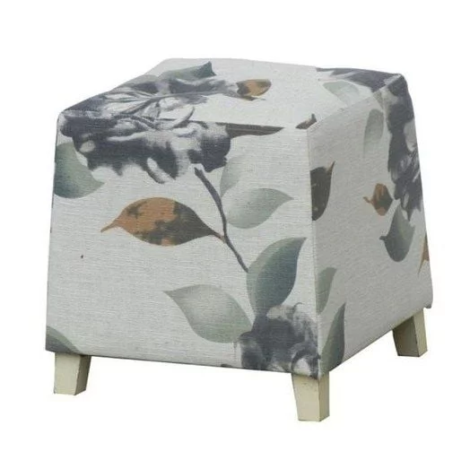 Пуфик АРИВА - Ф68 / ARIVA F68_0