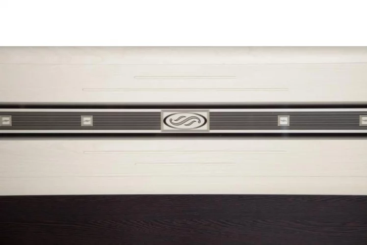 Кровать Ривьера 95.02 (1400)_2