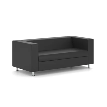 Диван Алекто трехместный EUROLINE-969_2