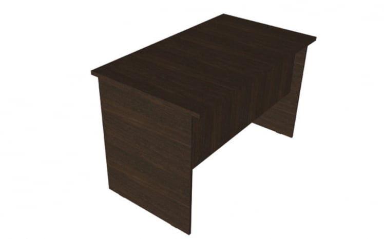 Стол письменный Р.С-12 Венге_0