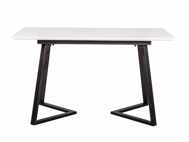 Стол Роналдо раздвиж. 140-180 Белый_3